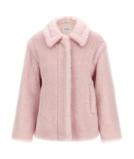 MAX MARA Шуба