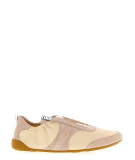 CHLOE Кроссовки