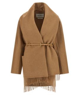 MAX MARA Пальто