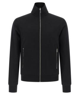 PRADA Кардиган