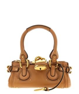 CHLOE Сумка тоут