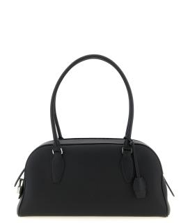 THE ROW Сумка тоут