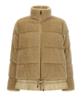 MONCLER Пуховик