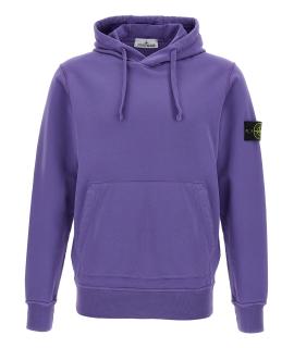 STONE ISLAND Худи/толстовка