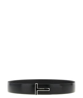TOM FORD Ремень