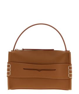 J.W.ANDERSON Сумка через плечо