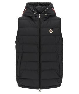 MONCLER Жилет