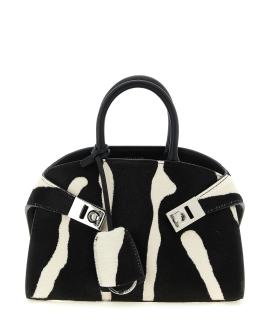 FERRAGAMO Сумка тоут