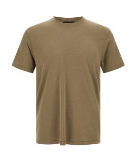 TOM FORD Футболка