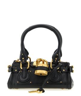 CHLOE Сумка тоут