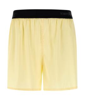 TOM FORD Шорты