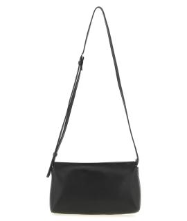 THE ROW Сумка через плечо