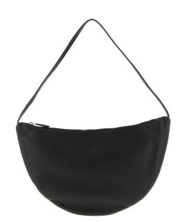 THE ROW Сумка через плечо