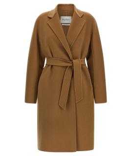 MAX MARA Пальто