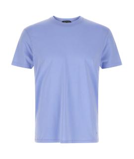 TOM FORD Футболка