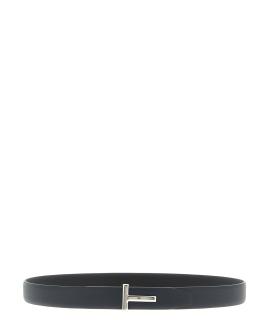 TOM FORD Ремень