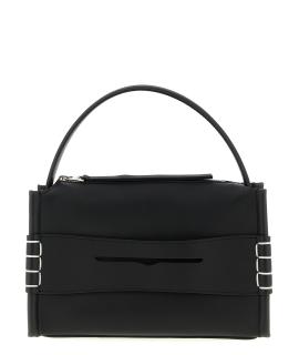 J.W.ANDERSON Сумка через плечо