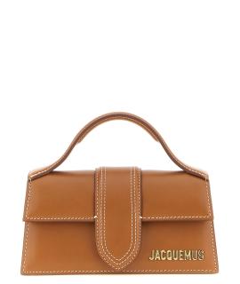 JACQUEMUS Сумка тоут