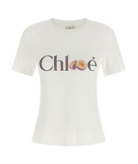 CHLOE Футболка