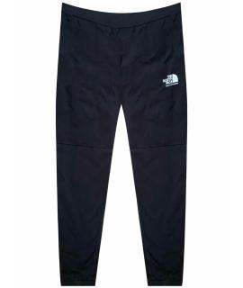 THE NORTH FACE Повседневные брюки