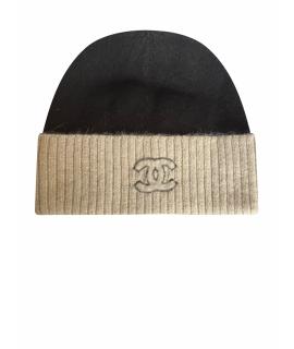 CHANEL Шапка