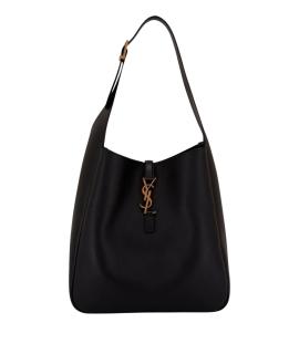 SAINT LAURENT Сумка через плечо