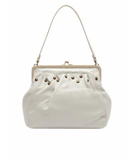 MIU MIU Клатч/вечерняя сумка