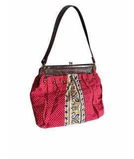 MIU MIU Сумка через плечо