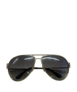 VERSACE Солнцезащитные очки