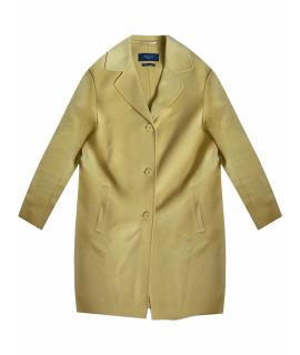 WEEKEND MAX MARA Пальто