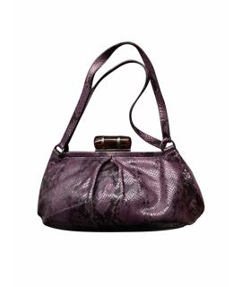 MIU MIU Сумка с короткими ручками