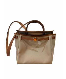 HERMES Сумка с короткими ручками