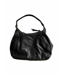 MIU MIU Сумка с короткими ручками