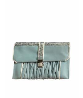 MIU MIU Клатч/вечерняя сумка
