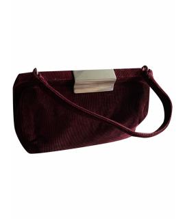 MIU MIU Сумка с короткими ручками