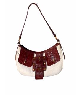 SAINT LAURENT Сумка через плечо