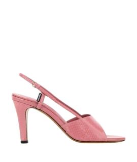 MIU MIU Босоножки