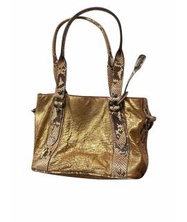 MIU MIU Сумка тоут