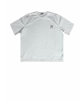 HERMES Футболка