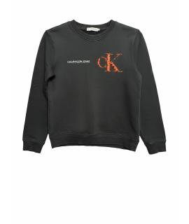 CALVIN KLEIN JEANS Трикотаж