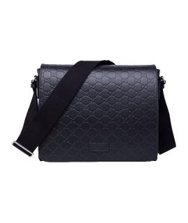 GUCCI Сумка на плечо