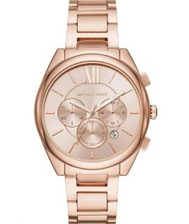 MICHAEL KORS Часы