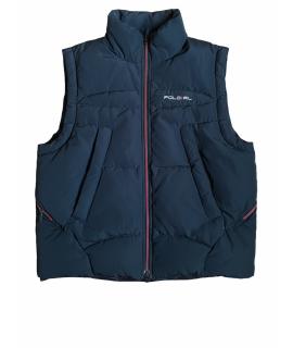 POLO RALPH LAUREN Жилет