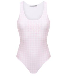 ALEXANDER WANG Боди