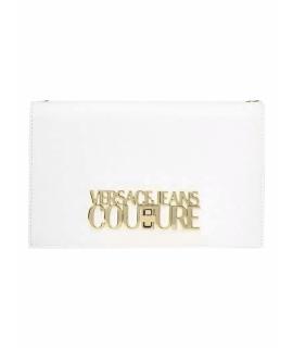 VERSACE JEANS COUTURE Клатч/вечерняя сумка