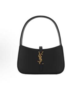 SAINT LAURENT Сумка с короткими ручками