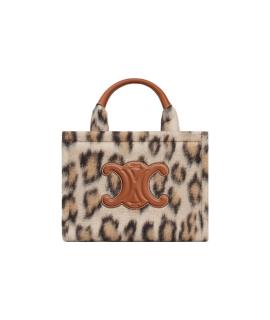 CELINE Сумка через плечо