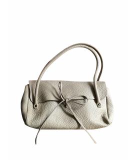 MIU MIU Сумка с короткими ручками