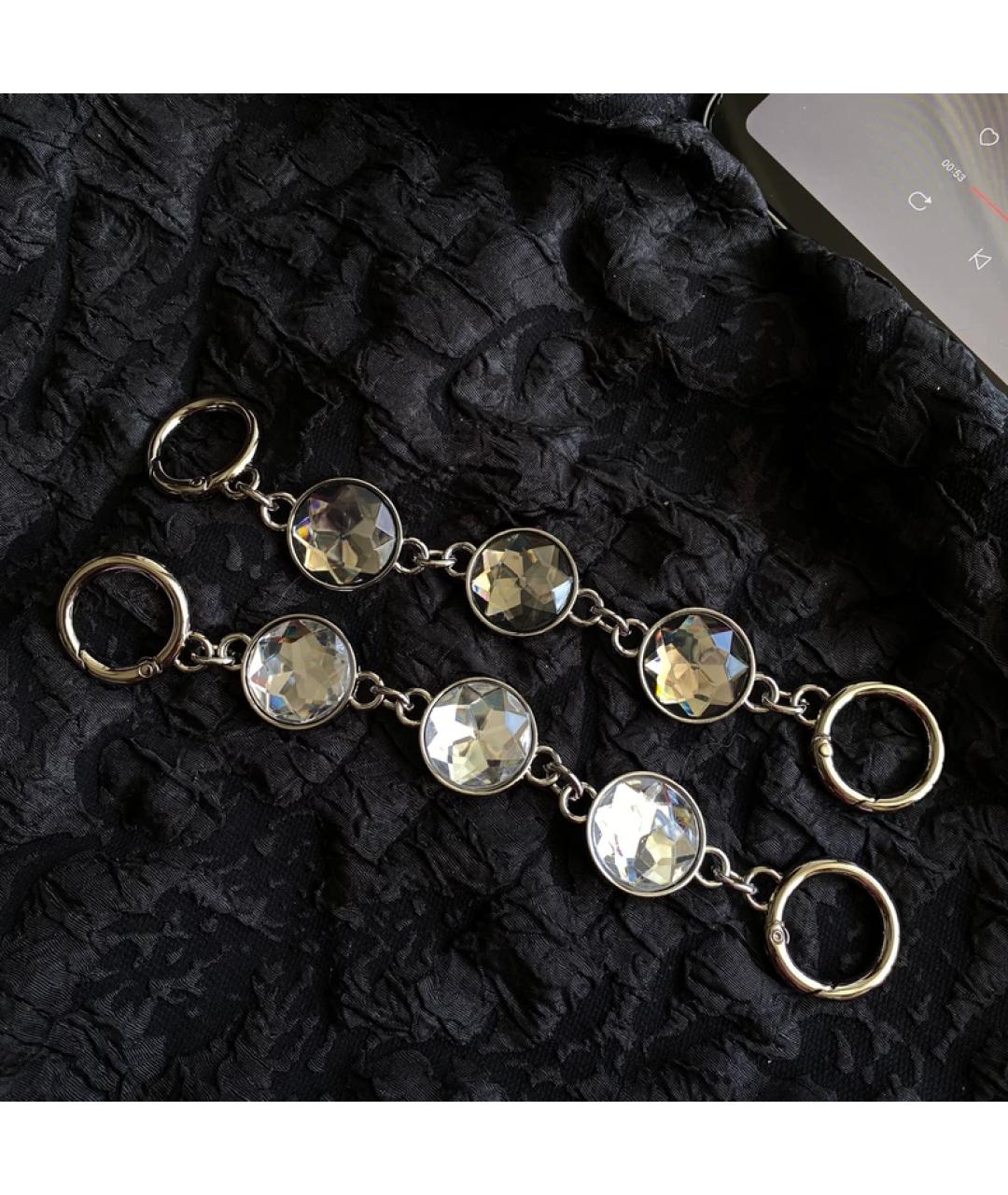 MIU MIU Розовая замшевая сумка с короткими ручками, фото 3