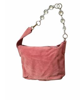 MIU MIU Сумка с короткими ручками